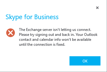 skype-for-business-screen-sharing-stuck-on-connecting