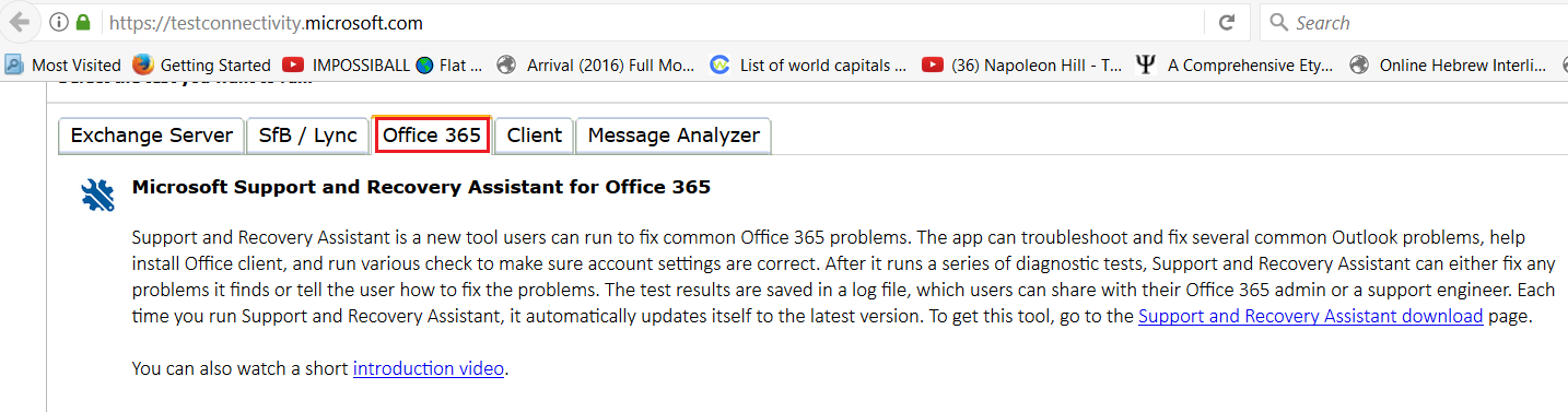  BEST Accepted meetings not showing in calendar outlook 365