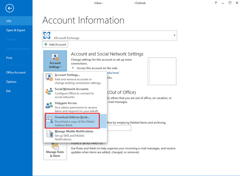 Outlook For Mac Calendar Invites Automatically Accept LINK 