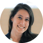 Kathleen Largy-Nadeau