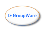 E-GroupWare