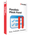 Parallels® Plesk Panel