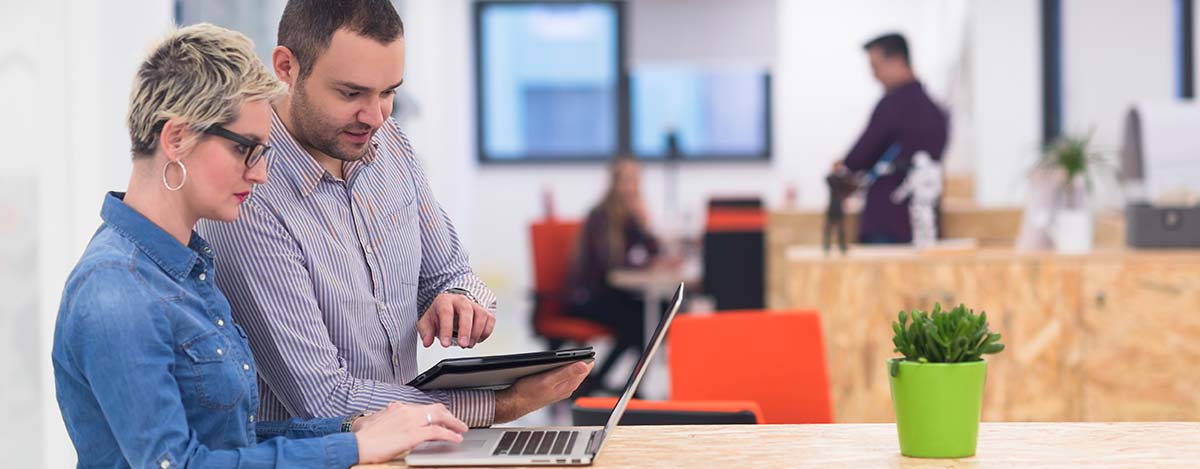 How Office 365 Meets the Most Difficult Industry Compliance Standards