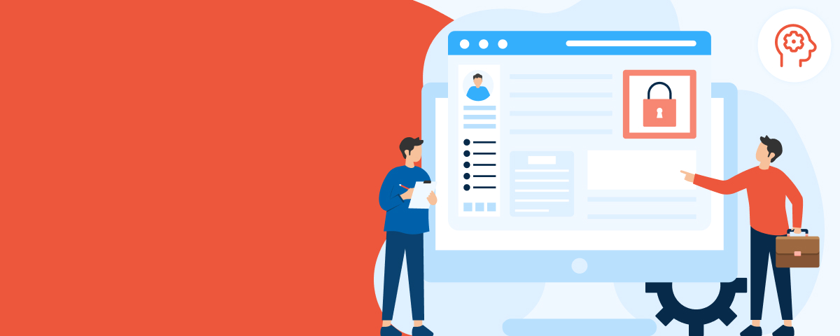 Business Premium adoption: A 5 step guide for MSPs