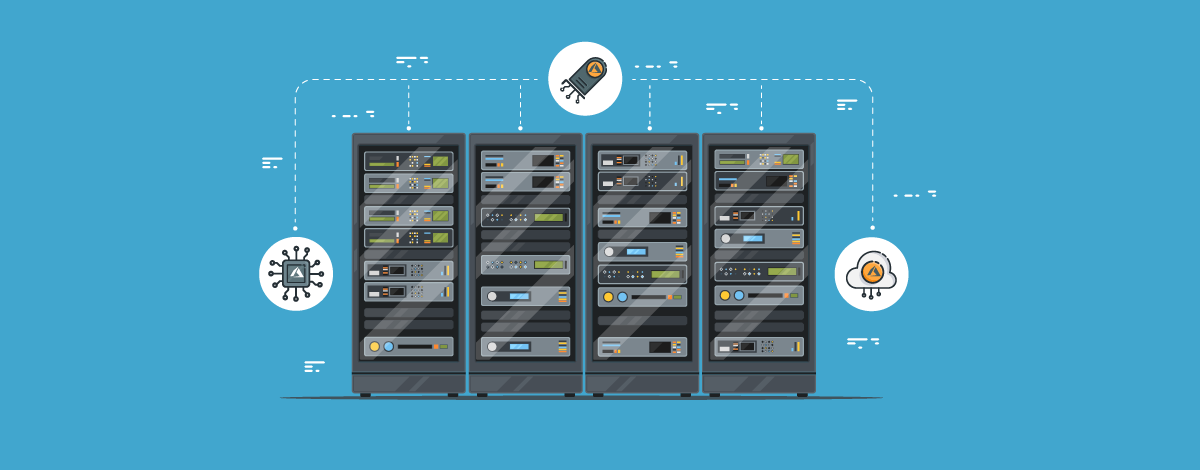 Microsoft Azure SQL Database - Cloud Database as a Service