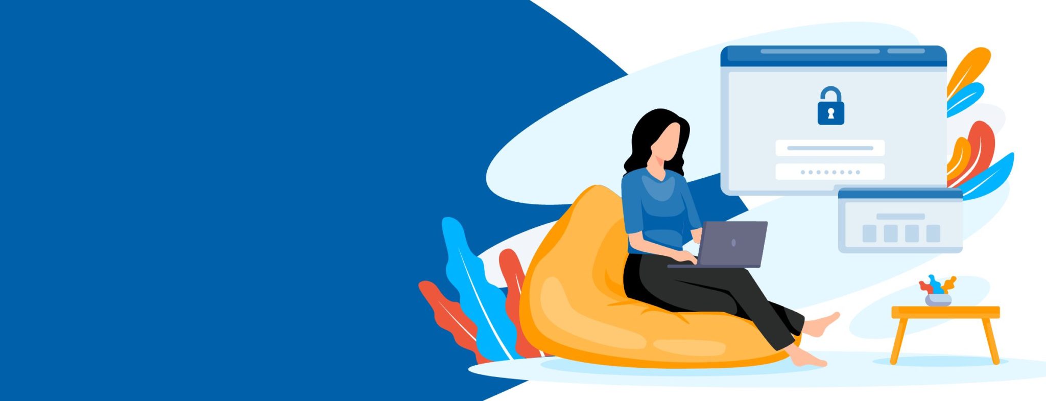 15 cool features you should be using in Microsoft 365 | Sherweb