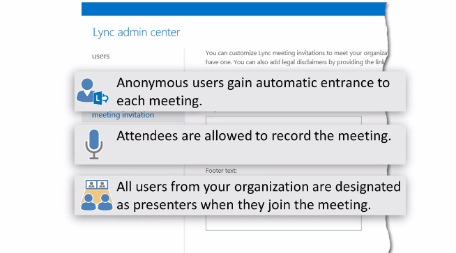 Additional Features and Configurations PowerShell