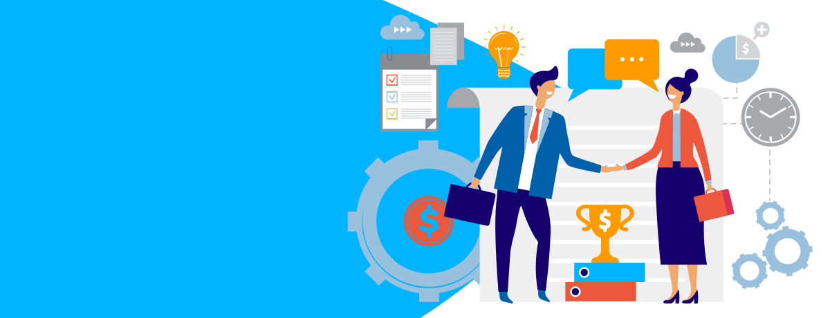 What is Sherweb’s Advisor program