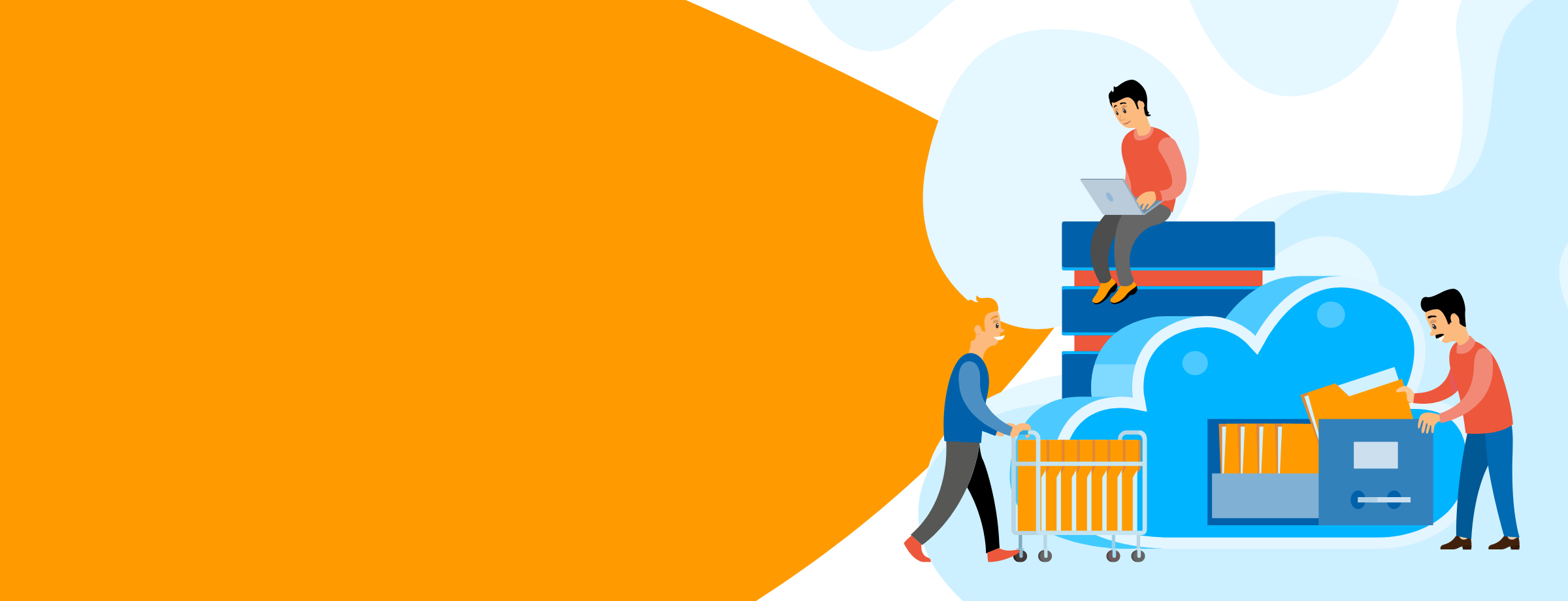 Microsoft Azure Site Recovery overview