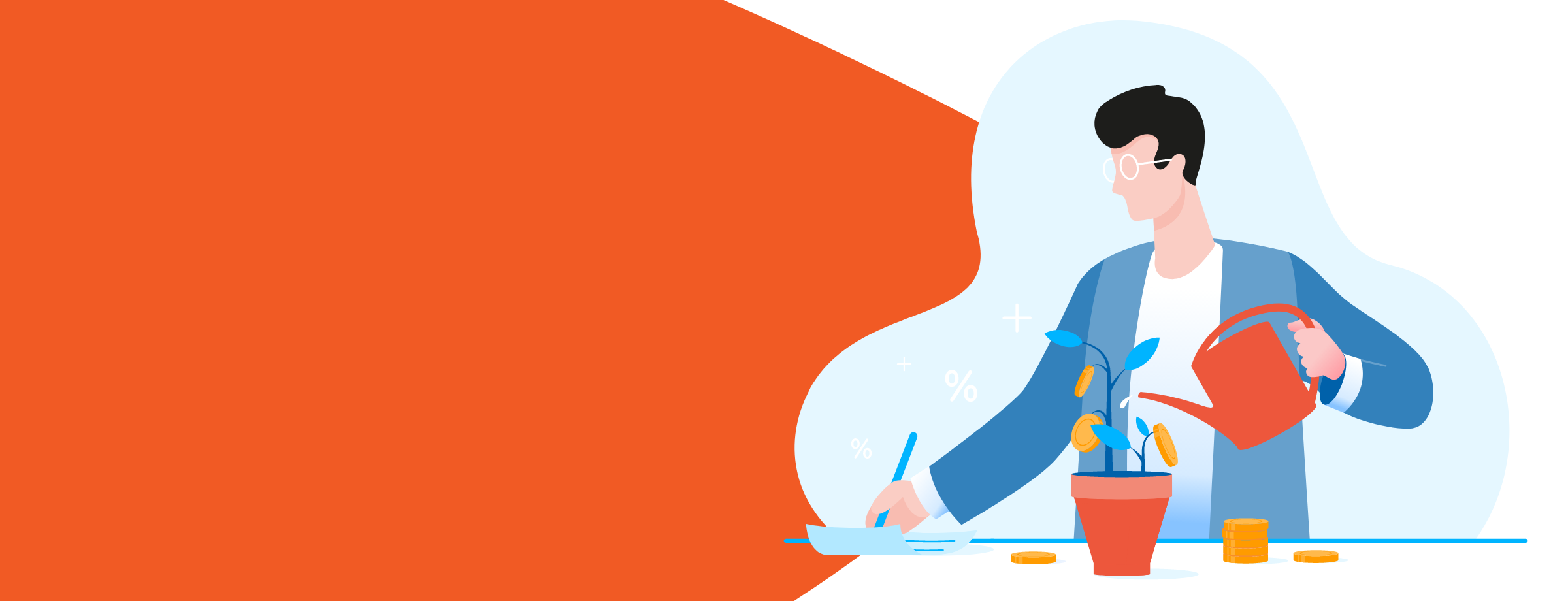 Beat the odds: How MSPs can avoid revenue loss