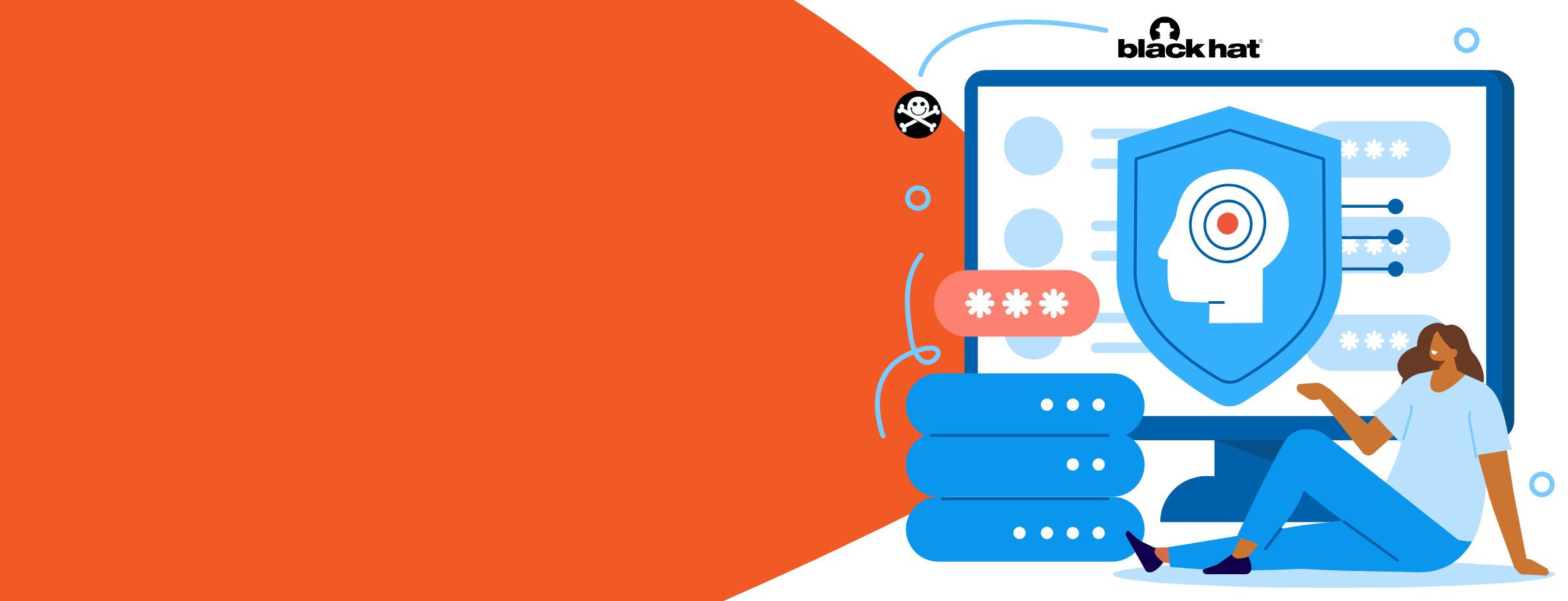 AI in cybersecurity for MSPs: Insights from Hacker Summer Camp 2025 at Black Hat and DEF CON
