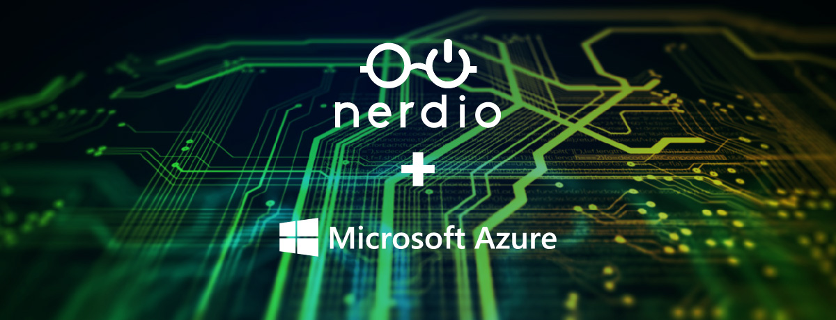 Nerdio for Azure plans and pricing comparison