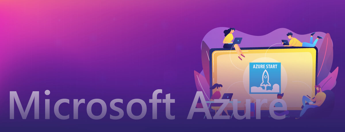 What are Azure Certifications for Sales?