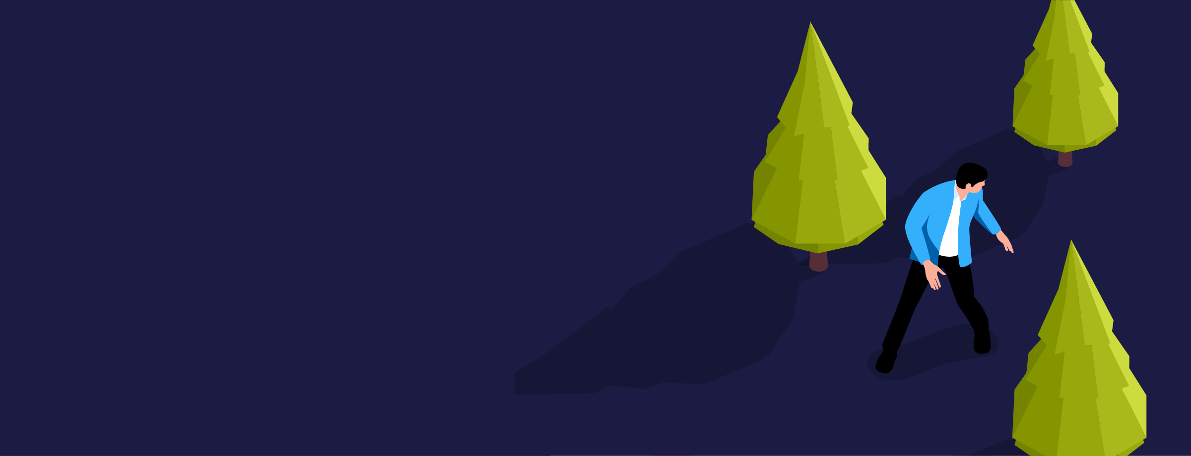 Why do D365 providers leave partners in the wilderness?