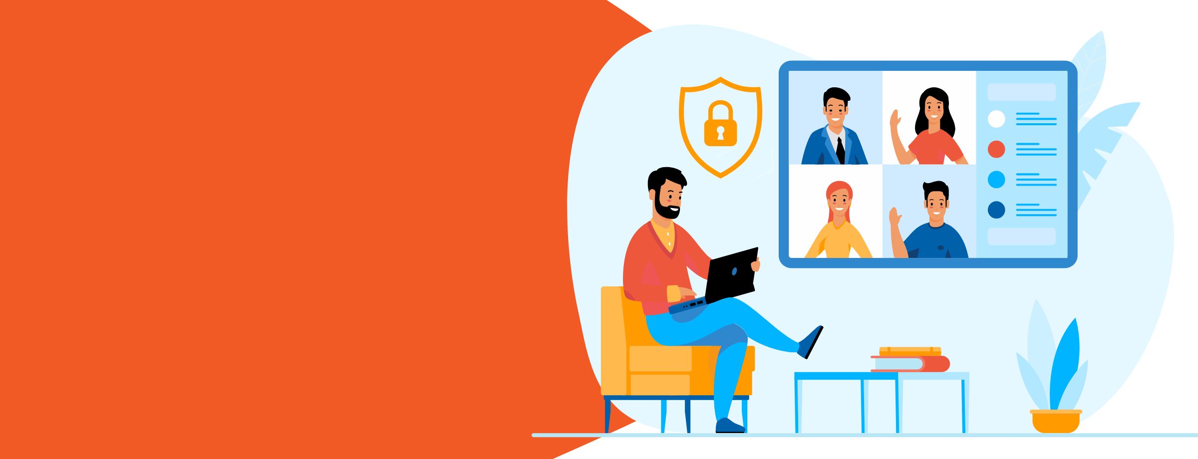 Boost Microsoft Teams security with Office Protect