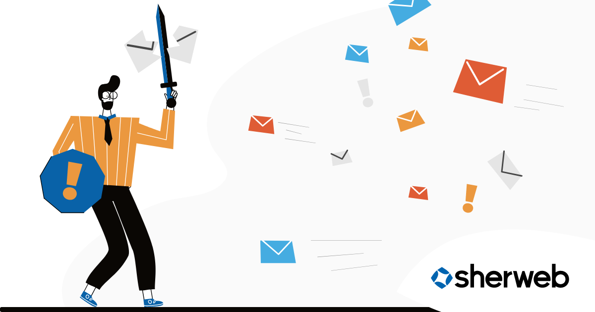 Is buying an email list a waste of resources?