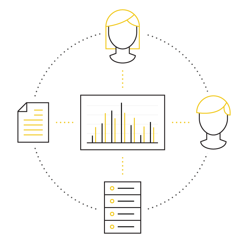 crm-solution-share-collab