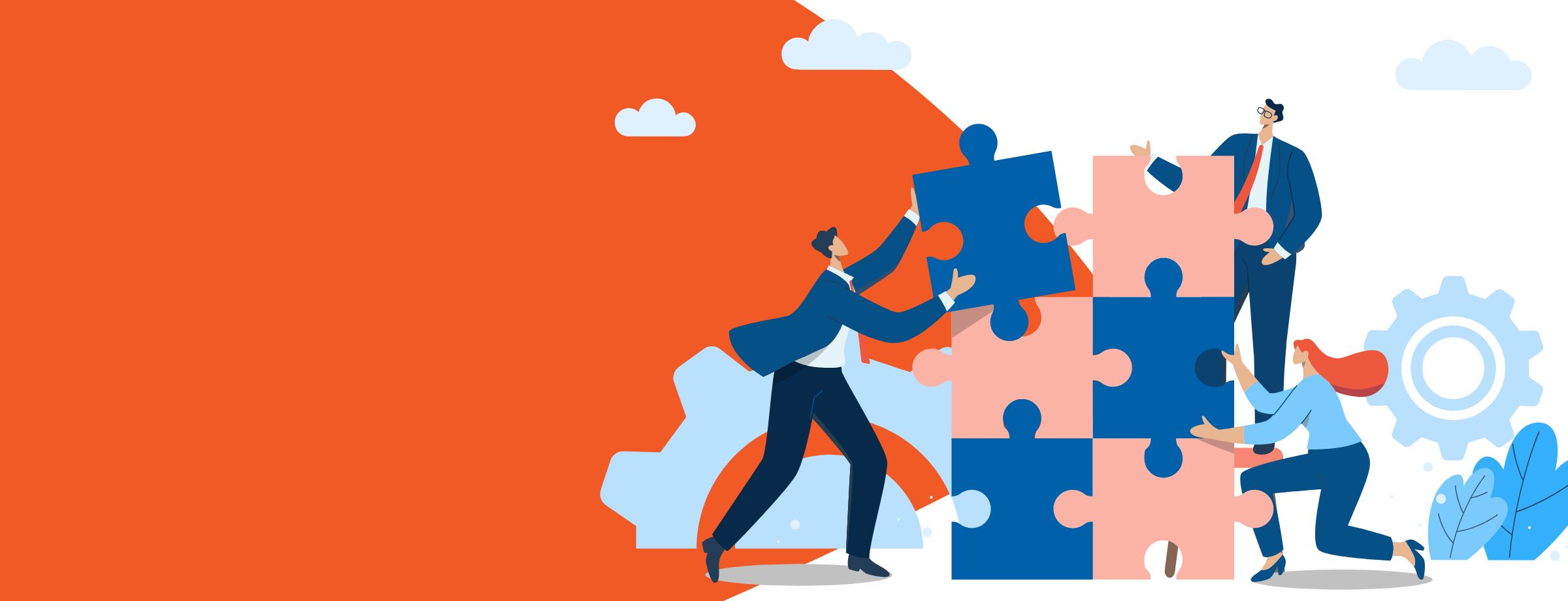 Ransomware isn’t the only risk — why true cyber resilience starts with who you trust