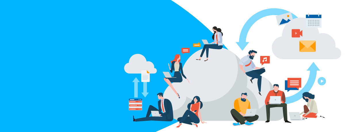 It’s never too early to plan for business continuity