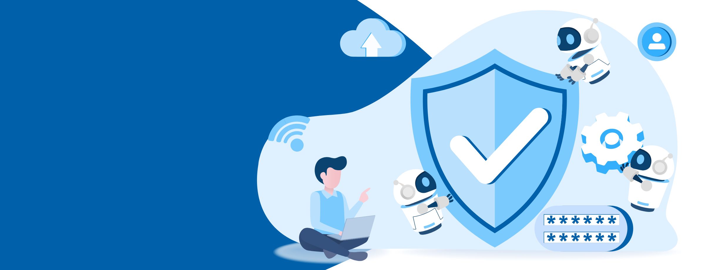 MFA & Conditional Access: The AI security essentials MSPs can’t ignore