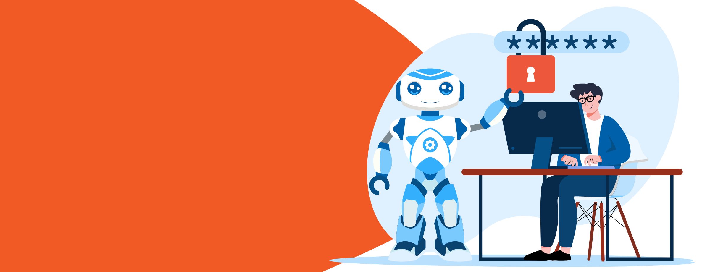Why AI demands a next-gen detection & response strategy for MSPs