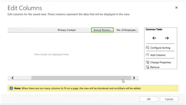 A Powerful Tool in Dynamics 365