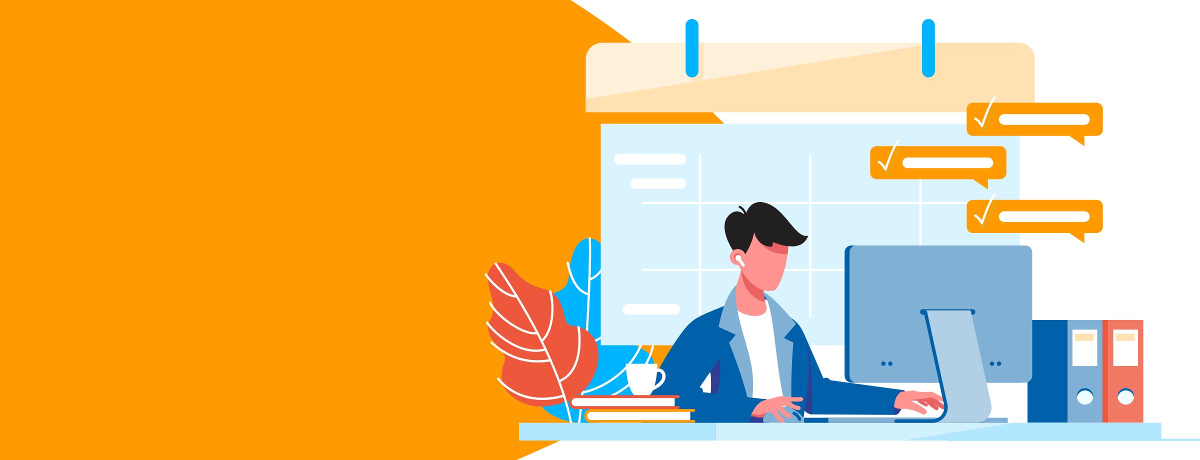 A guide to the Google Calendar Appointment Schedule feature