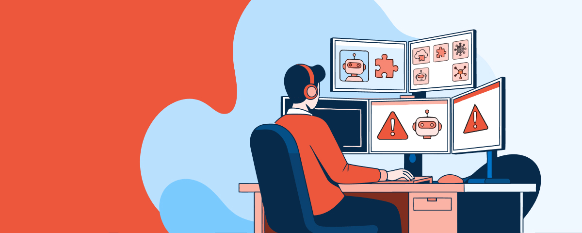 Shadow AI: What MSPs need to do when clients adopt AI tools without IT approval