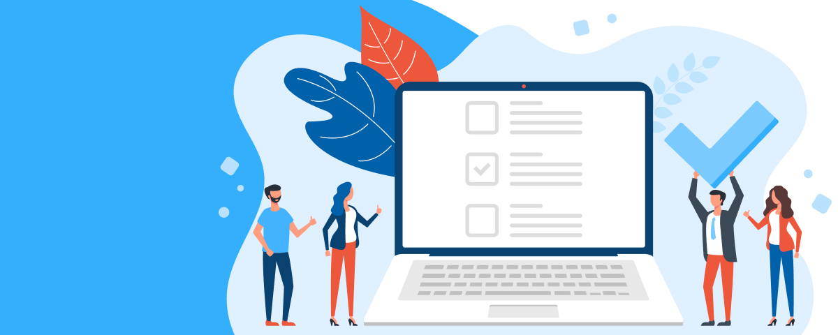 Microsoft 365 E7: When it makes sense for MSPs and their SMB customers and when it doesn’t