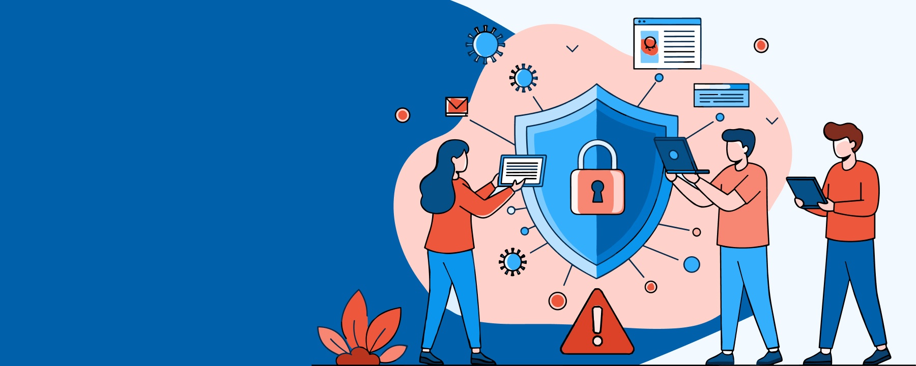 Backup isn’t enough anymore: What I’m hearing from MSPs about risk, lock-in and cyber resilience in 2026