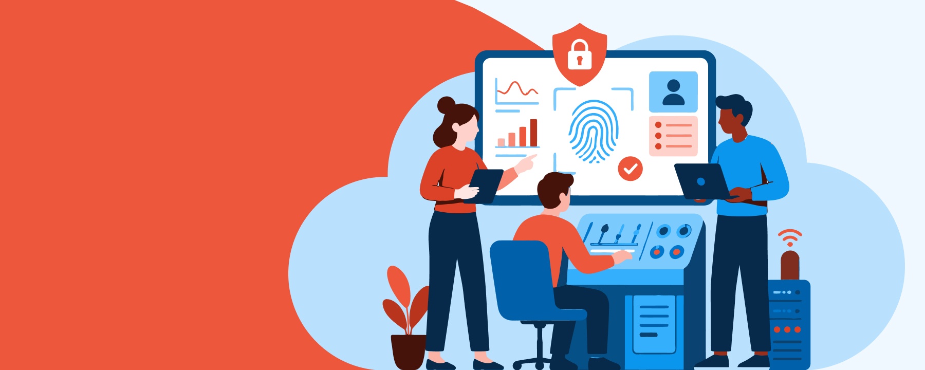 What is ISPM and why does it matter for MSPs?