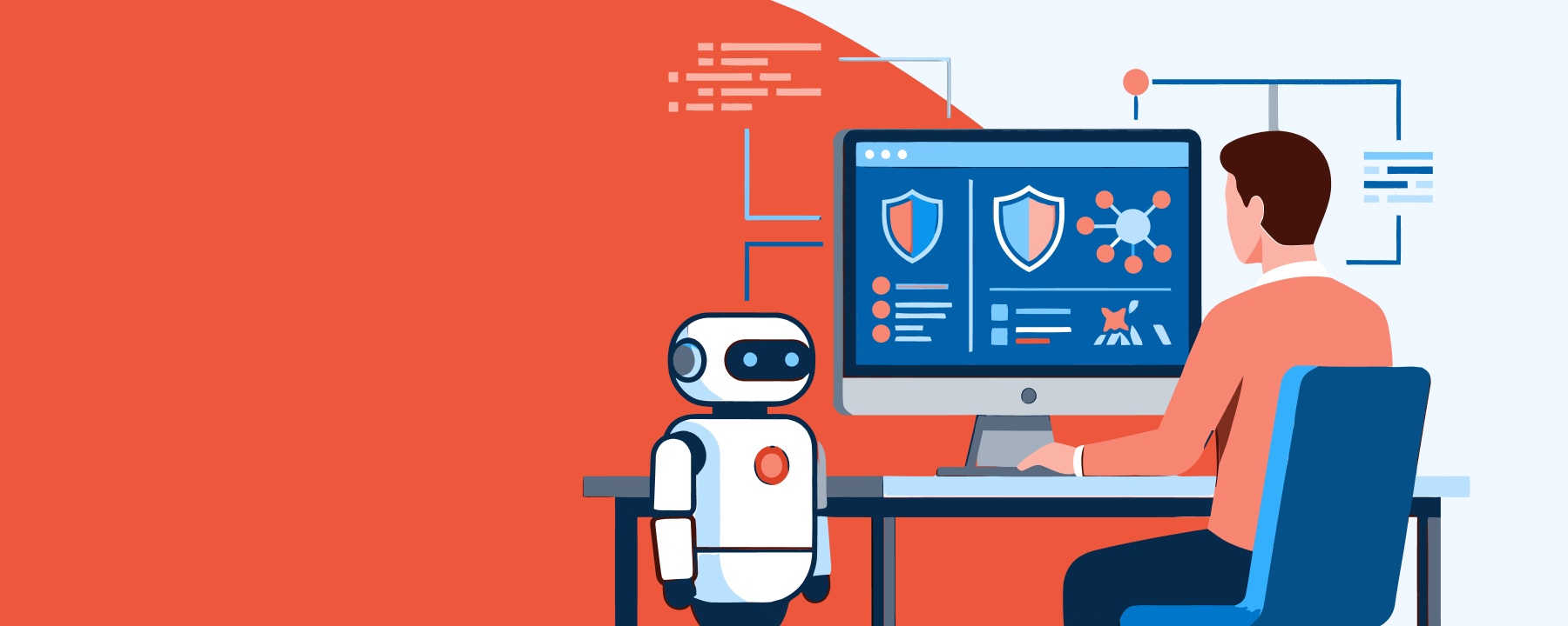 DEF CON 34, BSides Las Vegas and what the future of AI in security really looks like