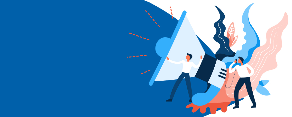 Dynamics 365 updates for Sherweb partners — August 2026