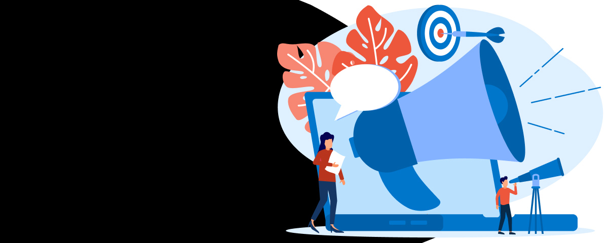Dynamics 365 updates for Sherweb partners — September 2026