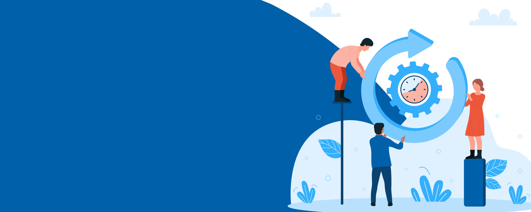 Microsoft Extended Service Terms (EST): What you need to know before enforcement