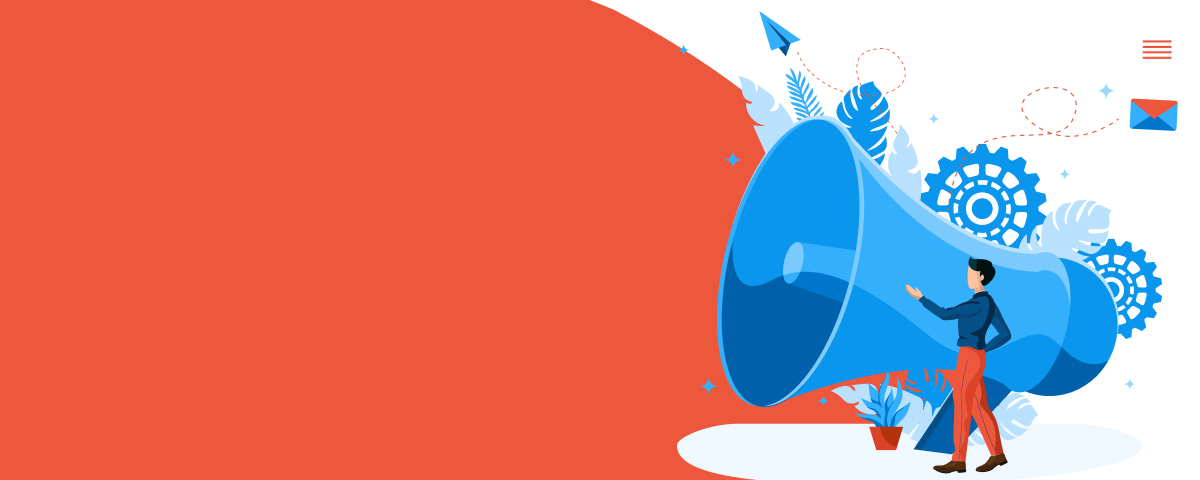 Sherweb’s Microsoft monthly updates for MSPs — May 2026