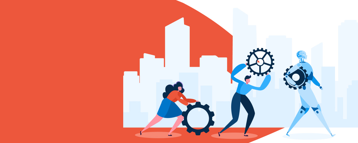 AI business transformation for Dynamics 365 partners: From implementer to outcome advisor