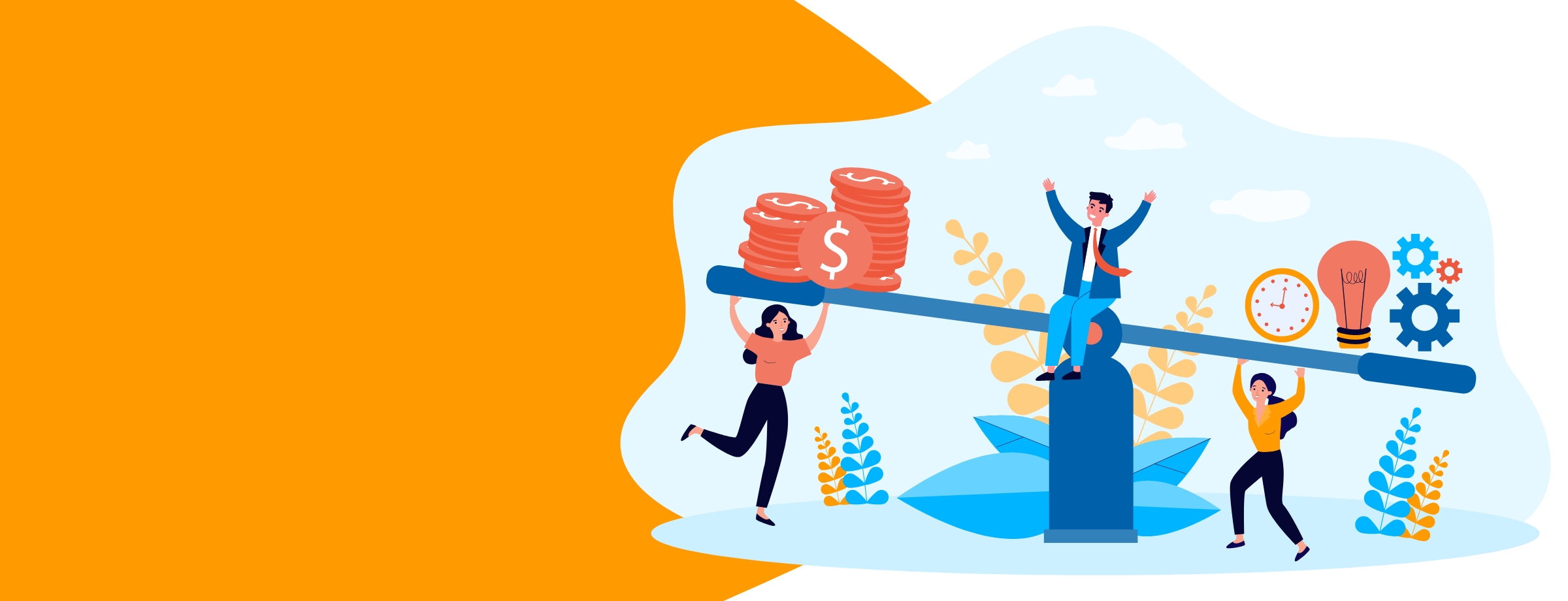 How MSPs can balance hiring skilled techs and rising costs