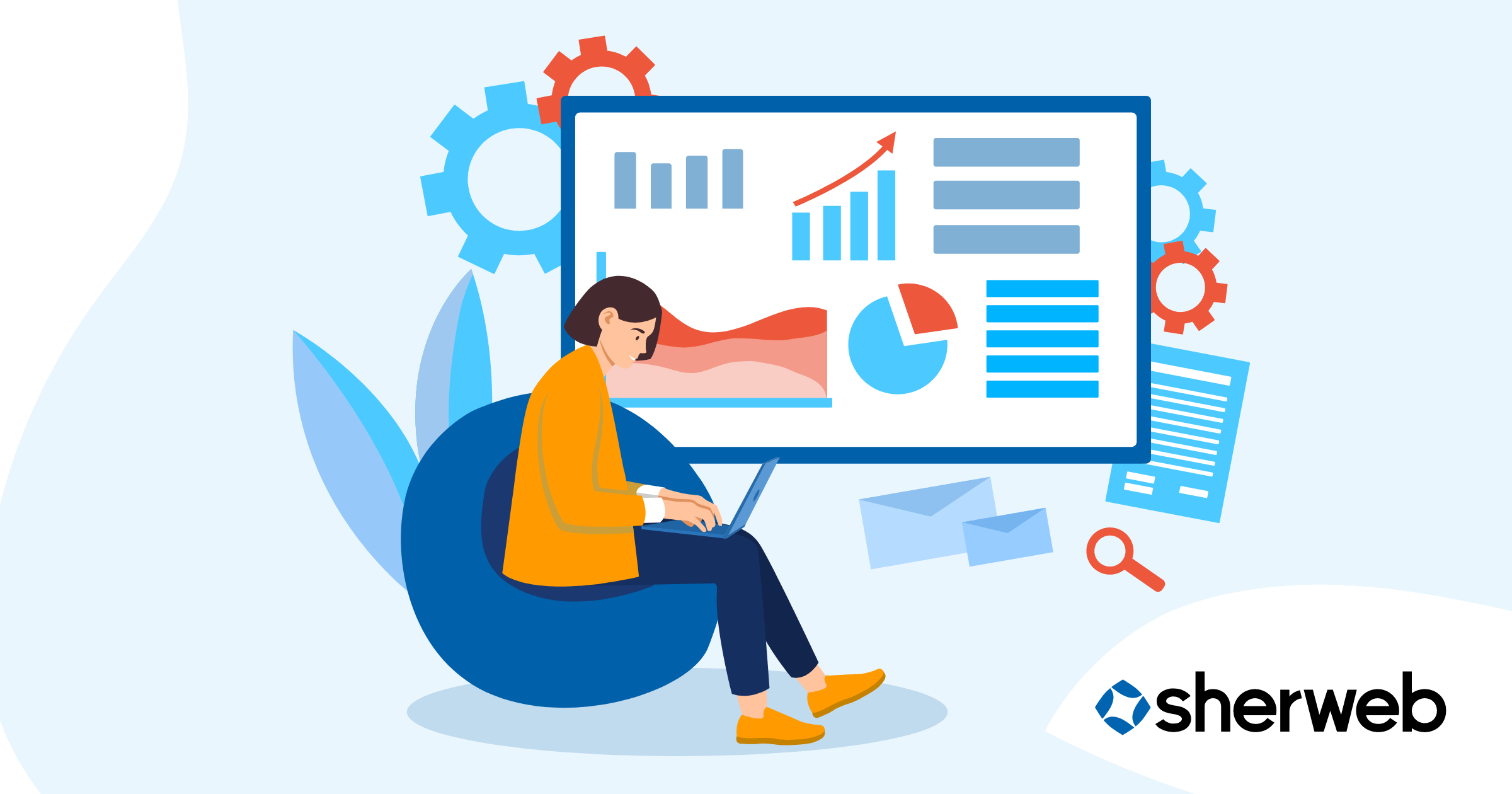 Azure AD Premium P1 for Microsoft 365 Business Premium Sherweb
