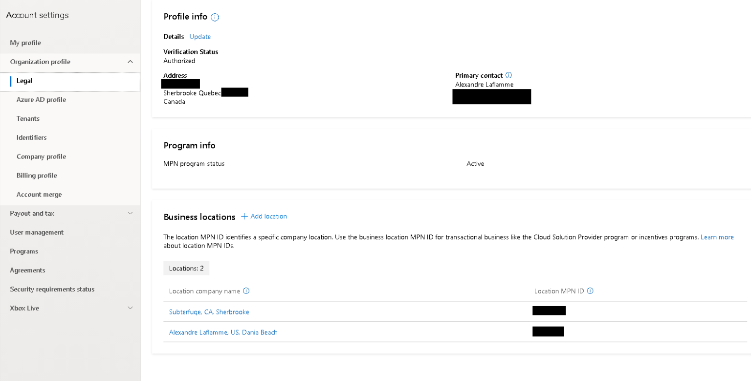 Tips for navigating the Microsoft ecosystem Sherweb