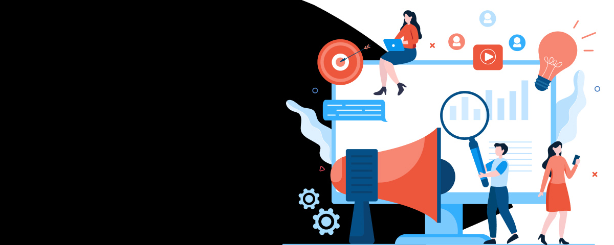 Sherweb’s Microsoft updates for MSPs — October 2026