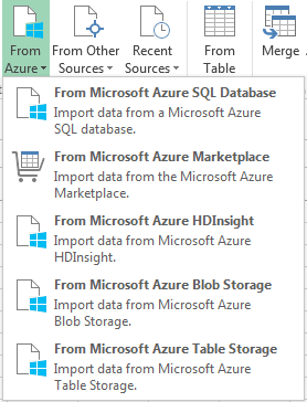 Microsoft Azure