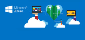 5 arguments to sell Microsoft Azure to your clients