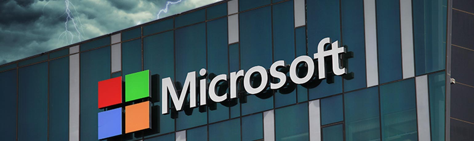 How MSPs Can Survive the Latest Cuts to Microsoft Advisor ...