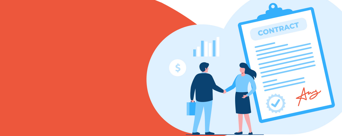 What strong contracts do for your MSP’s day-to-day operations