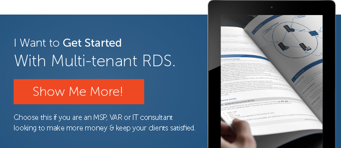 Multi-tenant_RDS_CTA