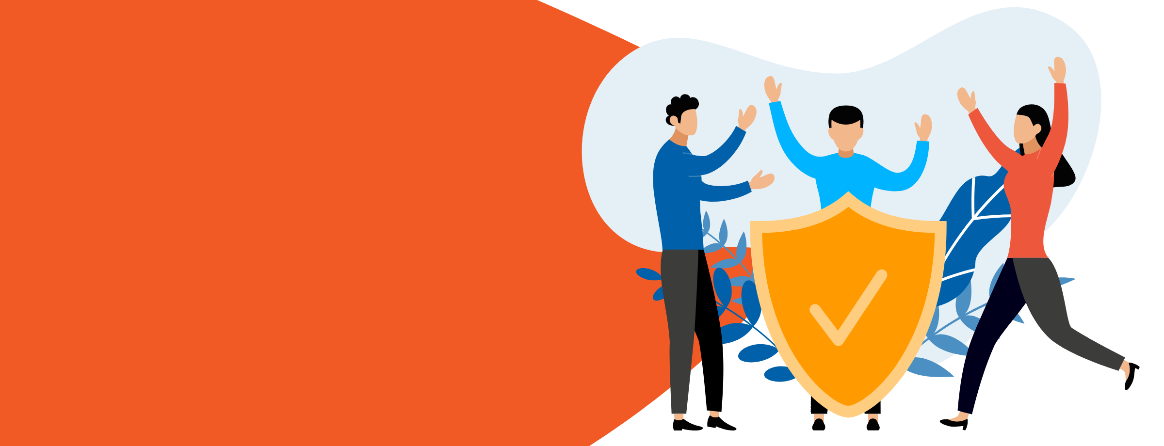 Know your environment inside and out: Office Protect Advanced Reporting