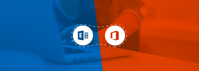 Office 365 vs. Hosted Exchange: what’s the difference?