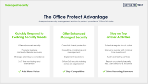 Office Protect Advantage