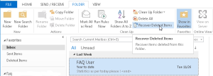 Outlook-2013-Recover-Deleted-Items